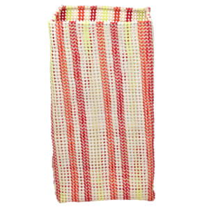 Tot 70% korting tijdens de Eindejaar sale bij Van Asten Babysuperstore