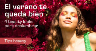 3,50€ descuento en pedidos superiores a 10€ y envío gratis desde la APP