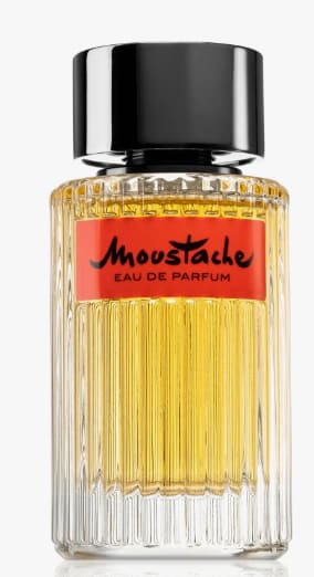 Rochas Moustache Eau de Parfum Spray voor €22,14 bij Notino