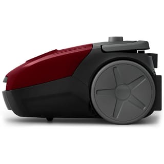 Philips FC8242/09 - PowerGo stofzuiger voor €89,99 bij Blokker