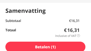 Lenovo Lecoo C8 Slimme Bril Headset Draadloze Bluetooth Zonnebril voor €16,31 bij AliExpress