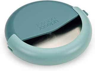 Take Joseph Joseph duo pizza cutter with blade guard at Amazon for £6