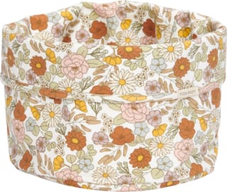 Tot 50% korting op Little Dutch items bij Villa Uk