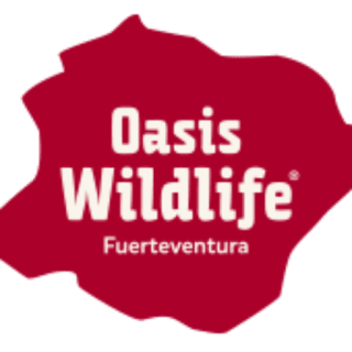20% descuento en tus entradas Oasis Wildlife