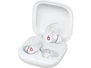 Beats Fit Pro por 119,25€