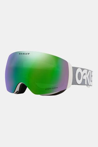 Tot 40% korting op skibrillen/goggles bij Bever