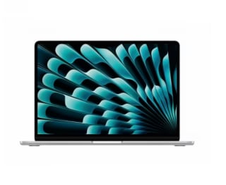 Portátil Apple MacBook Air MXCT3Y/A Chip M3 16GB 512GB SSD 13,6" por 1.589€