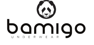 Tot 35% korting op je bestelling bij Bamigo