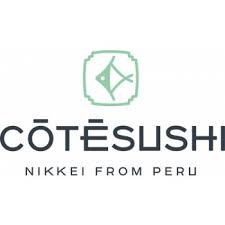 Code promo Cotesushi : 15€ de réduction dès 30€ d'achat