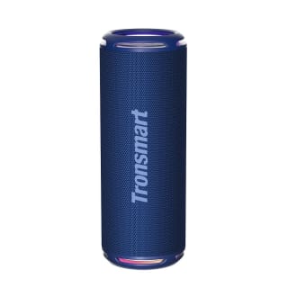Tronsmart T7 Lite Altavoz Portátil Bluetooth 5,3 por 24,07€