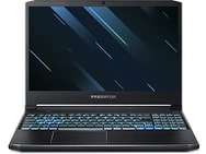 Predator Helios 300 Gaming Laptop | PH315-53 voor €1.499 bij Acer