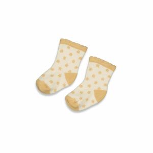 Tot 80% korting bij Van Asten Baby Superstore