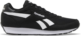 Reebok Rewind Run, Zapatillas Unisex Adulto por 20,95€