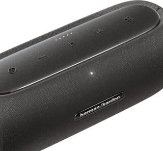 Harman Kardon Luna - Black Luidspreker voor €118,91 bij mazon
