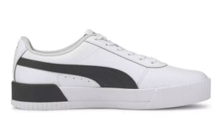 Zapatillas Puma Carina L Mujer por solo 35,95€