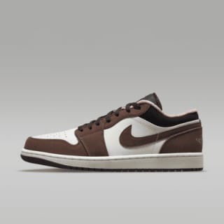 Jordan AIR JORDAN 1 LOW SE - Sneakers voor €97,99 in de Nike store