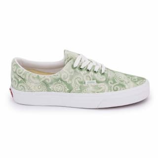 VANS ERA sneaker canvas schoenen voor €15 per paar bij Outlet46