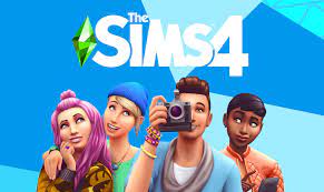 JUEGA GRATIS A LOS SIMS 4 (PC y Consolas) A PARTIR DEL 18 DE OCTUBRE
