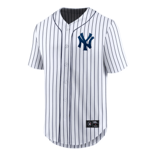 Camiseta NEW YORK YANKEES Nike Fanatics por solo 29,99€