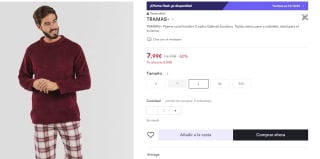 Chollazos del día en Miravia Black Friday desde solo 0,25€