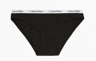 Calzón Bikini Carrousel Calvin Klein por $5.990