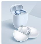 Redmi Buds 4 por 31,30€