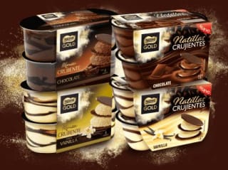 0,50€ dto en Natillas Nestlé Gold