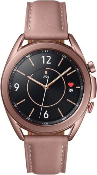 Earn Samsung Galaxy Watch 4 from eBay for £84.78