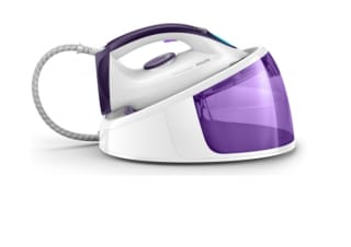 Sistema de Planchado Philips GC6720/30 por 79€