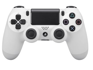 PS4 Dualshock Mando inalámbrico V2 por 34,99€