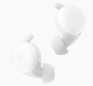 Google Pixel Buds A series voor €69 in de Google Store