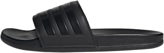 adidas Adilette Comfort sandalen €22,95met Amazon Prime