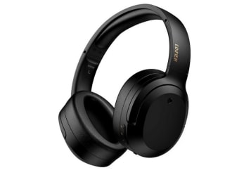 Auriculares Edifier W820NB Plus a tan solo 34,99€