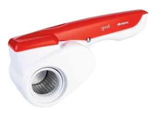 Ariete® Rallador eléctrico por 14.99€