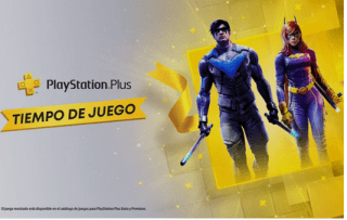 Descuento 15% Calendario de Adviento Playstation, 5 avatares Gratis