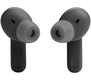 JBL Tune Beam oordopjes voor €44,95 bij Art &Craft.