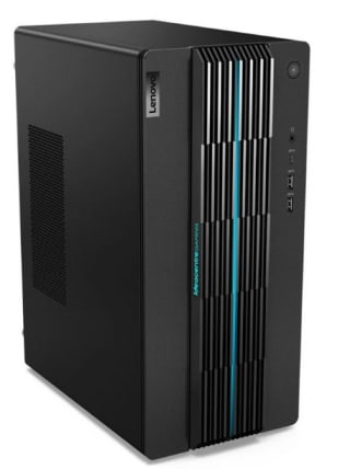 Pc gaming Lenovo IdeaCentre Gaming 5 17IAB7 por 799€