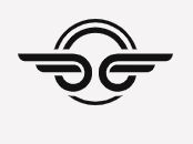 Eerste rit gratis bij registratie via link bij Bird