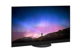 Score a Panasonic 55-inch OLED smart TV as low as £1,499 from Richer Sounds