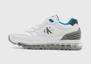 Zapatillas Calvin Klein Jeans por 38€