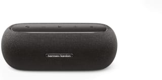 Harman Kardon Luna - Black Luidspreker voor €118,91 bij mazon