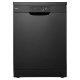 Inventum VVW6008AB - Vaatwasser - Vrijstaand voor €309 bij Lunenburg