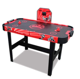 Juego de mesa: Air Hockey Electrónico por 89,99€
