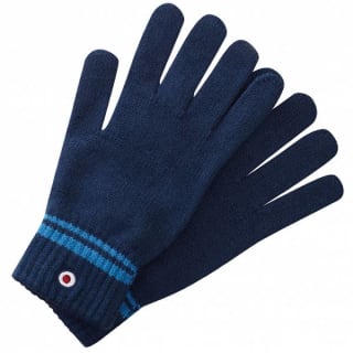 Guantes de Invierno Lambretta Original por 4.6€