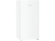 Liebherr FNa6625 NoFrost voor €1.499 bij Beterwitgoed