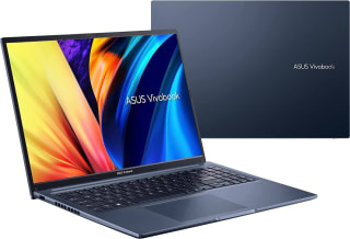Asus Vivobook 16X M1603QA-MB014W AMD Ryzen 5 5600H 16" laptop voor €449 bij Amazon