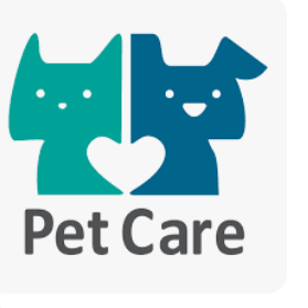 Descuentazos en productos para mascotas desde Miravia