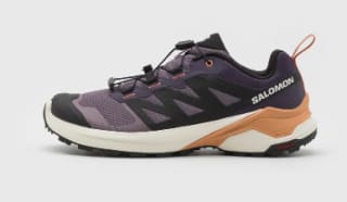 Zapatillas para Mujer Salomon X-ADVENTURE por 64.8€