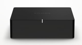 Sonos Port - Audio streamer voor €365 dmv code bij Apollo