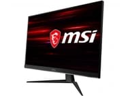 MSI Optix G271 27" Gaming monitor voor €199 bij Megamobile